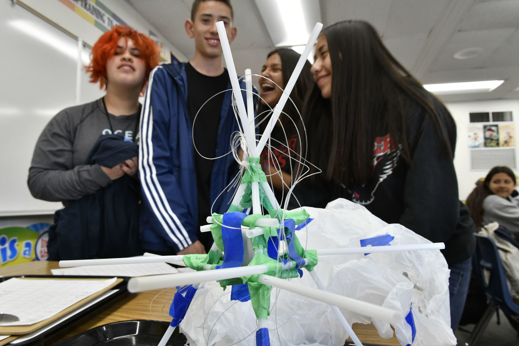 052919 Fesler egg drop 18.jpg